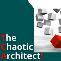 The Chaotic Architect